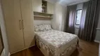 Foto 18 de Apartamento com 3 Quartos para alugar, 125m² em Centro, Balneário Camboriú