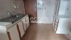 Foto 3 de Apartamento com 3 Quartos à venda, 100m² em Centro, Uberlândia