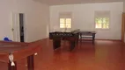 Foto 14 de Casa com 7 Quartos à venda, 280m² em Pedro do Rio, Petrópolis