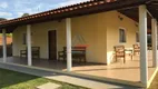 Foto 5 de Fazenda/Sítio com 3 Quartos à venda, 200m² em Zona Rural, Vargem