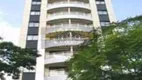 Foto 19 de Apartamento com 1 Quarto para alugar, 34m² em Indianópolis, São Paulo