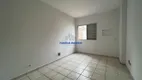 Foto 12 de Apartamento com 1 Quarto à venda, 65m² em Gonzaguinha, São Vicente