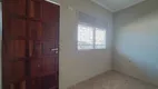 Foto 6 de Ponto Comercial à venda, 64m² em Boa Viagem, Recife