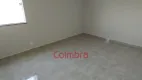 Foto 8 de Apartamento com 1 Quarto à venda, 73m² em Maria Eugênia, Governador Valadares