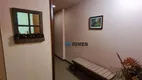 Foto 11 de Sala Comercial para venda ou aluguel, 25m² em Centro, Niterói