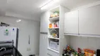 Foto 32 de Apartamento com 3 Quartos à venda, 134m² em Jardim Olympia, São Paulo