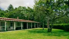 Foto 21 de Fazenda/Sítio com 3 Quartos para alugar em Centro, Juquitiba