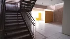 Foto 20 de Ponto Comercial para alugar, 340m² em Vila Boa Vista 1, São Carlos