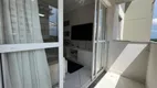 Foto 6 de Apartamento com 3 Quartos à venda, 70m² em Vale dos Tucanos, Londrina