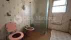 Foto 38 de Fazenda/Sítio com 5 Quartos à venda, 875m² em Chácara Palma, Itu