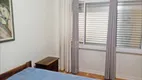 Foto 21 de Apartamento com 1 Quarto à venda, 54m² em Bela Vista, São Paulo