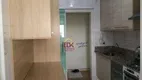 Foto 4 de Apartamento com 3 Quartos à venda, 128m² em Jardim Pereira do Amparo, Jacareí