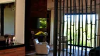 Foto 19 de Casa de Condomínio com 4 Quartos à venda, 500m² em Tamboré, Santana de Parnaíba