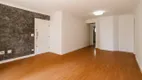 Foto 2 de Apartamento com 3 Quartos para alugar, 130m² em Higienópolis, São Paulo