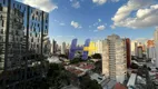 Foto 19 de Apartamento com 3 Quartos à venda, 323m² em Itaim Bibi, São Paulo