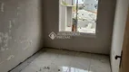 Foto 7 de Apartamento com 2 Quartos à venda, 44m² em Jardim Algarve, Alvorada