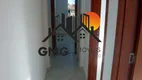 Foto 5 de Apartamento com 3 Quartos à venda, 70m² em Santa Mônica, Belo Horizonte