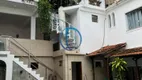 Foto 20 de Casa com 6 Quartos à venda, 362m² em Acupe de Brotas, Salvador