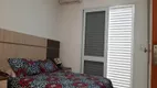 Foto 19 de Casa de Condomínio com 3 Quartos à venda, 105m² em Residencial São Bento, Salto