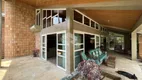 Foto 96 de Casa de Condomínio com 4 Quartos à venda, 314m² em Jardim Flórida, Embu das Artes