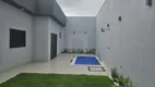 Foto 26 de Casa com 3 Quartos à venda, 250m² em Aclimacao, Uberlândia