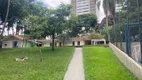 Foto 13 de Apartamento com 4 Quartos à venda, 180m² em Cidade Dutra, São Paulo