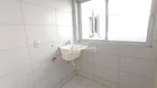 Foto 5 de Apartamento com 2 Quartos à venda, 90m² em Jardim Carvalho, Ponta Grossa