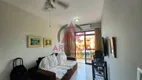 Foto 3 de Apartamento com 2 Quartos à venda, 66m² em Centro, Ubatuba