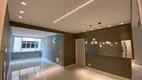 Foto 26 de Apartamento com 3 Quartos à venda, 112m² em Copacabana, Rio de Janeiro