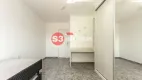 Foto 11 de Casa com 2 Quartos à venda, 138m² em Vila Marieta, São Paulo