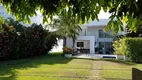 Foto 14 de Casa com 4 Quartos à venda, 400m² em Interlagos, Camaçari