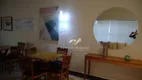Foto 29 de Apartamento com 2 Quartos para alugar, 96m² em Vila Assuncao, Santo André