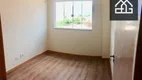 Foto 10 de Apartamento com 3 Quartos à venda, 81m² em Parque Verde, Cascavel