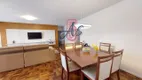 Foto 28 de Apartamento com 3 Quartos à venda, 160m² em Paraíso, São Paulo