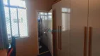 Foto 7 de Apartamento com 3 Quartos à venda, 89m² em Alto dos Passos, Juiz de Fora