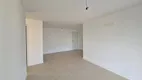 Foto 14 de Apartamento com 3 Quartos à venda, 121m² em Barra da Tijuca, Rio de Janeiro