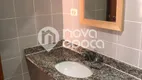 Foto 12 de Apartamento com 2 Quartos à venda, 81m² em Barra da Tijuca, Rio de Janeiro