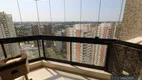 Foto 11 de Apartamento com 4 Quartos à venda, 256m² em Ecoville, Curitiba