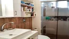 Foto 15 de Apartamento com 2 Quartos à venda, 72m² em Petrópolis, Porto Alegre