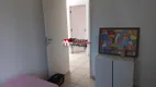 Foto 19 de Casa de Condomínio com 3 Quartos à venda, 99m² em Balneario Sambura, Peruíbe