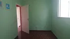 Foto 19 de Apartamento com 2 Quartos para alugar, 60m² em Colubandê, São Gonçalo