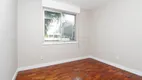 Foto 11 de Apartamento com 3 Quartos para alugar, 106m² em Farroupilha, Porto Alegre