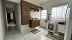 Foto 8 de Casa com 2 Quartos à venda, 100m² em Jardim Nossa Senhora do Amparo, Limeira