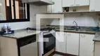 Foto 10 de Apartamento com 4 Quartos à venda, 140m² em Vila Zelina, São Paulo