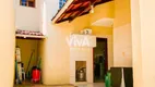 Foto 5 de Casa de Condomínio com 4 Quartos à venda, 202m² em Sapiranga, Fortaleza
