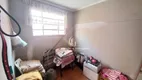 Foto 18 de Casa com 2 Quartos à venda, 98m² em Jardim A Karan, Rio Claro