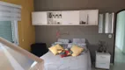 Foto 6 de Sobrado com 3 Quartos à venda, 200m² em Vila Formosa, São Paulo