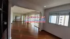 Foto 17 de Apartamento com 4 Quartos à venda, 172m² em Chácara Klabin, São Paulo