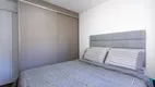 Foto 23 de Apartamento com 3 Quartos à venda, 64m² em Vila Suzana, São Paulo