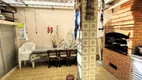 Foto 25 de Sobrado com 3 Quartos à venda, 205m² em Santa Maria, São Caetano do Sul